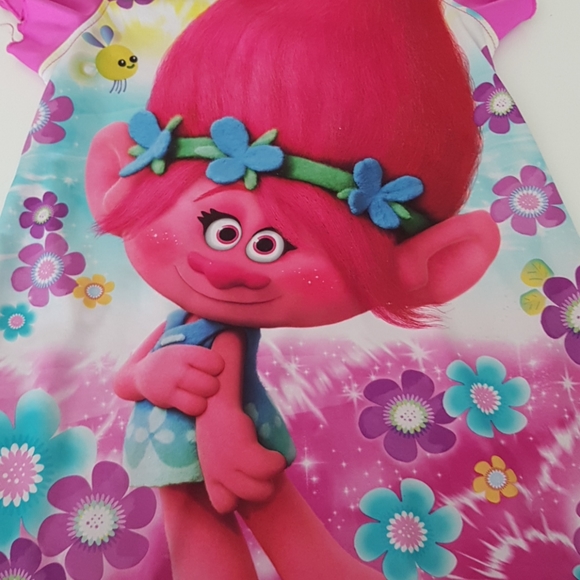 Nightie - Picture 3 of 3